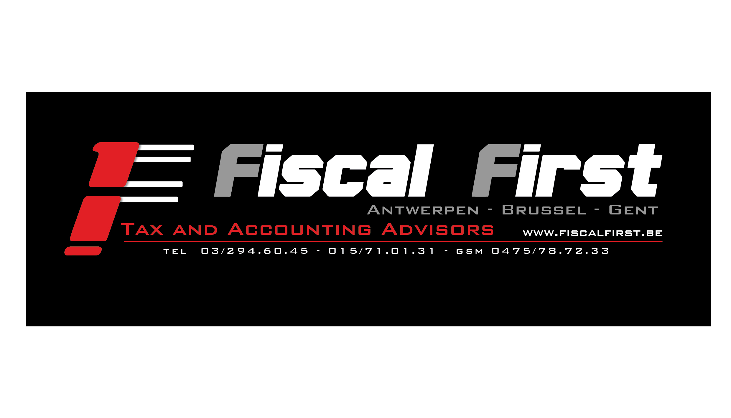 Fiscal first logo3