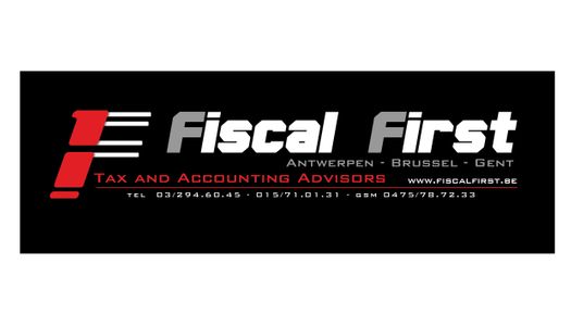 Fiscal first logo3